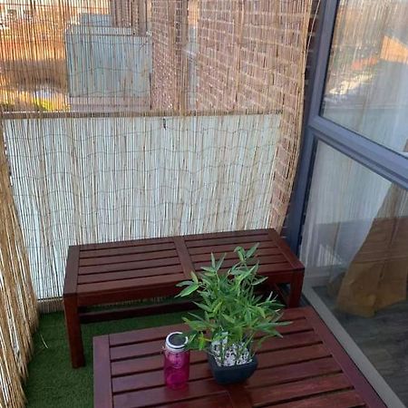 Lovely 1-Bed Serviced Apartment With Free Parking West Thurrock Kültér fotó